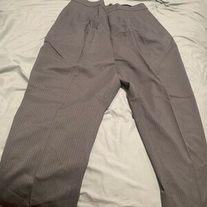 Corpse Bride Victor Pants